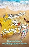 Abandon My Sinkin...