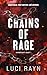 Chains Of Rage (Champion's ...