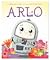 ARLO