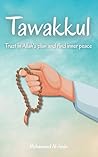 Tawakkul: Trust i...