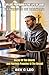 EXPLORE PROFOUNDLY THE LIFE OF SAINT LAWRENCE OF BRINDISI by REV C LEO