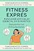 Fitness Exprés - Movilidad ...