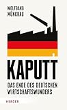 Kaputt: Das Ende ...