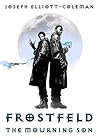 Frostfeld - The Mourning Son