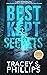 Best Kept Secrets