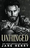 Unhinged