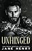 Unhinged (Bratva Kings)