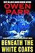 Beneath the White Coats (Ja...