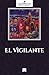 El Vigilante (Monterrey)