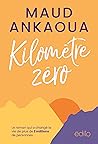 Kilomètre zéro