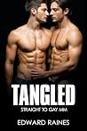 Tangled: Straight...