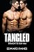 Tangled: Straight to Gay M/M First Time (Guys Turned Gay MM Bundle)