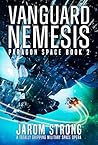 Vanguard Nemesis