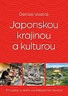 Japonskou krajino...