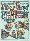Der Graf von Mont...