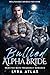 Bullied Alpha Bride (Wolfshade Brides-for-Hire Book 2)
