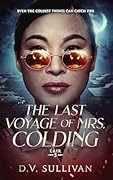 The Last Voyage of Mrs. Colding