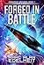 Forged in Battle (Command D...