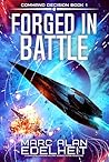 Forged in Battle