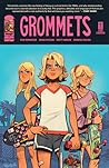 Grommets #2