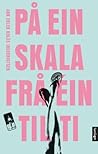På ein skala frå éin til ti by Ann Helen Kolås Ingebrigtsen