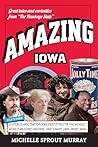 Amazing Iowa