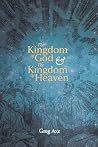The Kingdom of Go...