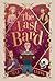 The Last Bard