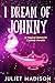 I Dream of Johnny: A Magica...