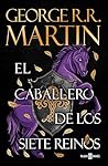 El caballero de l...