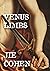 Venus Limbs by Jie Cohen