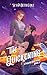 The Quickening by Susan Beth Cole