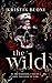 The Wild (A Dark Stalker Romance)