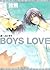 ボーイズラブ [Boys Love]