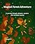 The Magical Forest Adventur...