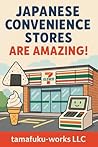 Japanese Convenie...