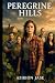 Peregrine Hills: Secrets Am...