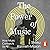 The Power of Music: A celebration of how music connects us all, from the internationally-renowned young musician