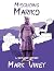 Misguiding Mariko (Denary S...
