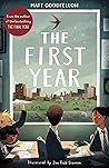 The First Year