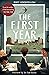 The First Year