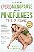 The NEW (Peri)MENOPAUSE wit...
