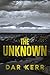 THE UNKNOWN: a Historical M...