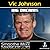Vic Johnson Smoothe Mixx: B...