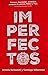 Imperfectos