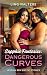 Sapphic Fantasies: Dangerou...