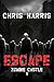 Escape (Zombie Castle Book 1)