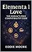 Elemental Love