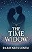The Time Widow