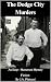The Dodge City Murders (The...